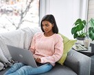 Dell ha rinnovato l'XPS 17 con hardware di ultima generazione (immagine via Dell)