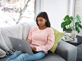 Dell ha rinnovato l'XPS 17 con hardware di ultima generazione (immagine via Dell)