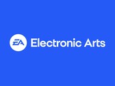 Dopo la sua acquisizione da 55 miliardi di dollari, EA è sotto pressione per una controversia con gli obbligazionisti.