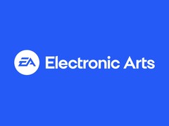 Dopo la sua acquisizione da 55 miliardi di dollari, EA è sotto pressione per una controversia con gli obbligazionisti.