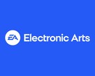 Dopo la sua acquisizione da 55 miliardi di dollari, EA è sotto pressione per una controversia con gli obbligazionisti.