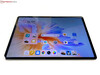 Honor Pad V9 (fonte immagine: Manuel Masiero)