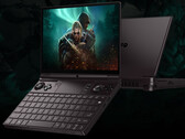 2024 GPD Win Max 2 sarà disponibile per il preordine in Cina il 7 aprile (Fonte immagine: GPD)