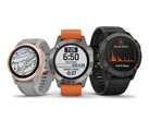 Recensione dello Smartwatch Garmin Fenix 6X Pro Solar