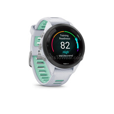 (Fonte: Garmin via Gadgets to wear)