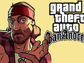GTA San Andreas VR viene ritardato a tempo indeterminato tre anni dopo l'annuncio (Fonte: Rockstar Games)