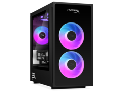 L'HP Omen Max 35L è ora disponibile con le nuove CPU Arrow Lake di Intel 