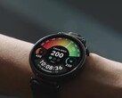 Il Huawei Watch GT 4 sembra ricevere un nuovo aggiornamento. (Fonte: Huawei)
