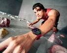Huawei Watch GT2e disponibile in Italia per 169 Euro