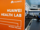 Huawei si affida alle competenze europee e apre un nuovo Health Lab in Finlandia