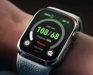 A seguito di un aggiornamento, l'Huawei Watch D2 può monitorare la pressione sanguigna 24 ore su 24. (Fonte: Huawei)