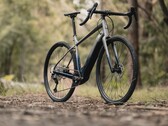 La Marin Bikes Lombard E è dotata di un motore Bosch SX Spring (Fonte: Marin Bikes)