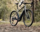 La Marin Bikes Lombard E è dotata di un motore Bosch SX Spring (Fonte: Marin Bikes)