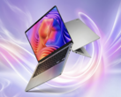 Il Mechrevo Wujie 14S 2026, alimentato dal processore Wildcat Lake di Intel, pronto a sfidare il MacBook Neo (modificato dall’IA)