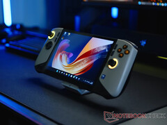 Entrambi i modelli MSI Claw 7 AI+ e 8 AI+ sono quotati a 100 dollari in più rispetto all'MSRP sul sito ufficiale (fonte: Notebookcheck)