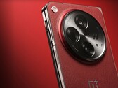 Il OnePlus Open. (Fonte: OnePlus)