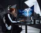 Samsung ha lanciato un nuovo monitor da gioco di fascia alta chiamato Odyssey Neo G9