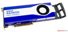 AMD Radeon Pro W6800