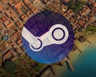 Pompei: The Legacy è disponibile su Steam con uno sconto del 40% fino al 15 giugno.