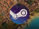 Pompei: The Legacy è disponibile su Steam con uno sconto del 40% fino al 15 giugno. 