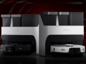 Xiaomi ha lanciato la serie G10S, disegnata dal marchio automobilistico italiano Pininfarina. (Fonte: Xiaomi)