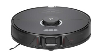 Il Roborock S8. (Fonte: Roborock)