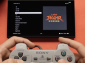 Taki Udon presenta la modalità console sulla Superstation