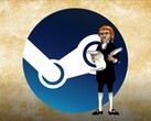 "Colonization" di Sid Meier è disponibile su Steam con uno sconto dell'85% fino al 20 luglio al prezzo di 1,04 $.