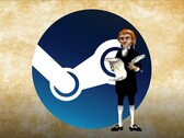 "Colonization" di Sid Meier è disponibile su Steam con uno sconto dell'85% fino al 20 luglio al prezzo di 1,04 $.
