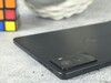Recensione del tablet Lenovo Legion Tab Gen 3 (fonte: Marcus Herbrich)