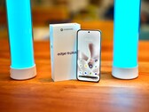 Recensione di Motorola Edge 70 Plus