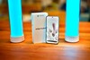 Recensione di Motorola Edge 70 Plus