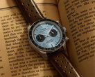 Timex TW2Y70600UJ