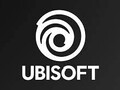 Ubisoft è stata presumibilmente violata dallo stesso gruppo dietro l'attacco di Nvidia. (Immagine: Ubisoft)