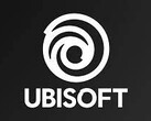 Ubisoft è stata presumibilmente violata dallo stesso gruppo dietro l'attacco di Nvidia. (Immagine: Ubisoft)