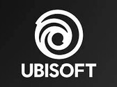 Ubisoft è stata presumibilmente violata dallo stesso gruppo dietro l'attacco di Nvidia. (Immagine: Ubisoft)