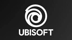 Ubisoft è stata presumibilmente violata dallo stesso gruppo dietro l&#039;attacco di Nvidia. (Immagine: Ubisoft)