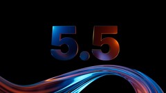 La versione 5.5 dell'Unreal Engine offre nuove funzionalità e ottimizzazioni. (Fonte: Epic Games)