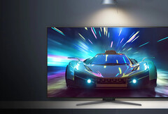 L'LG UltraGear 48GQ900 è in vendita al prezzo di 1.299 euro nella zona euro fino al 28 agosto. (Fonte: LG)