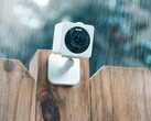 La Wyze Cam OG ha una telecamera da 1080p e una visione notturna a colori. (Fonte: Wyze)