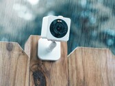 La Wyze Cam OG ha una telecamera da 1080p e una visione notturna a colori. (Fonte: Wyze)