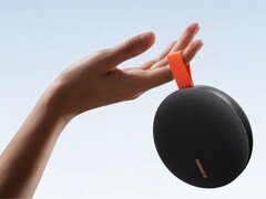 Il nuovo altoparlante Bluetooth Essential di Xiaomi