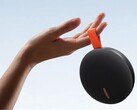 Il nuovo altoparlante Bluetooth Essential di Xiaomi