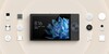Lo schermo di Xiaomi Smart Central Control Max. (Fonte: Xiaomi)
