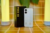 Recensione Xiaomi Poco X8