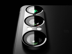 Le nuove unità Xperia 1 VII non dovrebbero soffrire di guasti alla scheda madre. (Fonte: Sony)