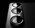 Le nuove unità Xperia 1 VII non dovrebbero soffrire di guasti alla scheda madre. (Fonte: Sony)