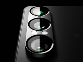 Le nuove unità Xperia 1 VII non dovrebbero soffrire di guasti alla scheda madre. (Fonte: Sony)