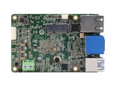 UP WCL: Nuovo computer a scheda singola basato su SoC Intel