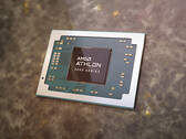 AMD rinnova la serie Chromebook: in arrivo nuovi processori Athlon 3000 e Ryzen